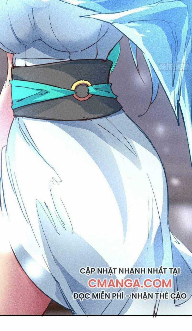 Võ Đạo Chiến Thần - Chapter 18 - Trang 60