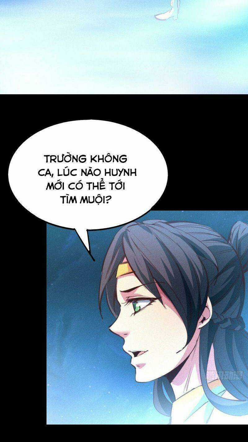 Võ Đạo Chiến Thần - Chapter 19 - Trang 36