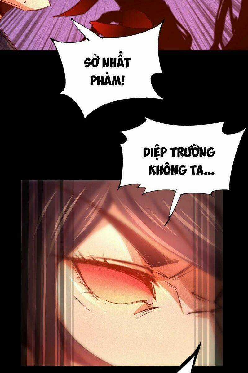 Võ Đạo Chiến Thần - Chapter 19 - Trang 46