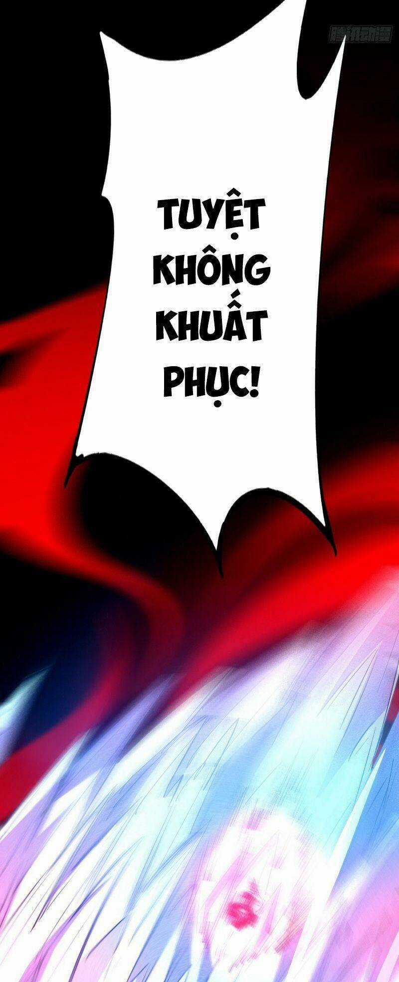 Võ Đạo Chiến Thần - Chapter 19 - Trang 47