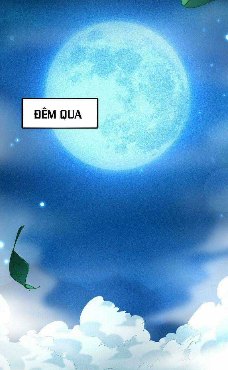 Võ Đạo Chiến Thần - Chapter 2 - Trang 17