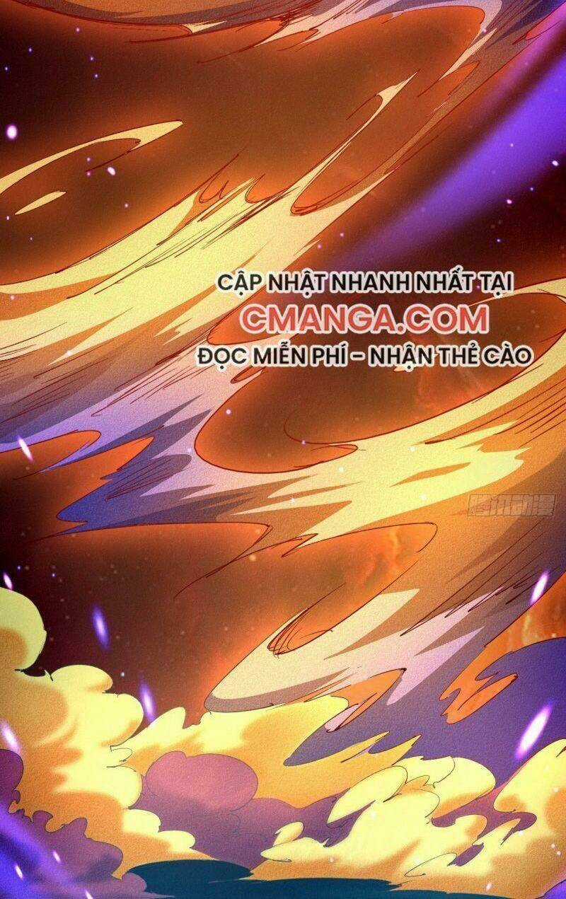 Võ Đạo Chiến Thần - Chapter 2 - Trang 44