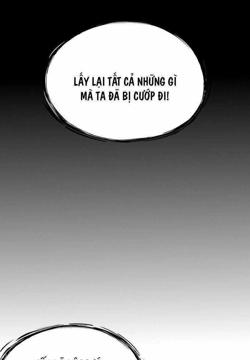 Võ Đạo Chiến Thần - Chapter 2 - Trang 49