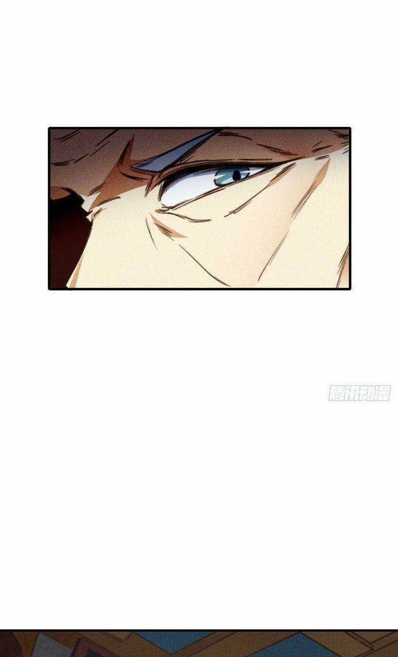 Võ Đạo Chiến Thần - Chapter 2 - Trang 65