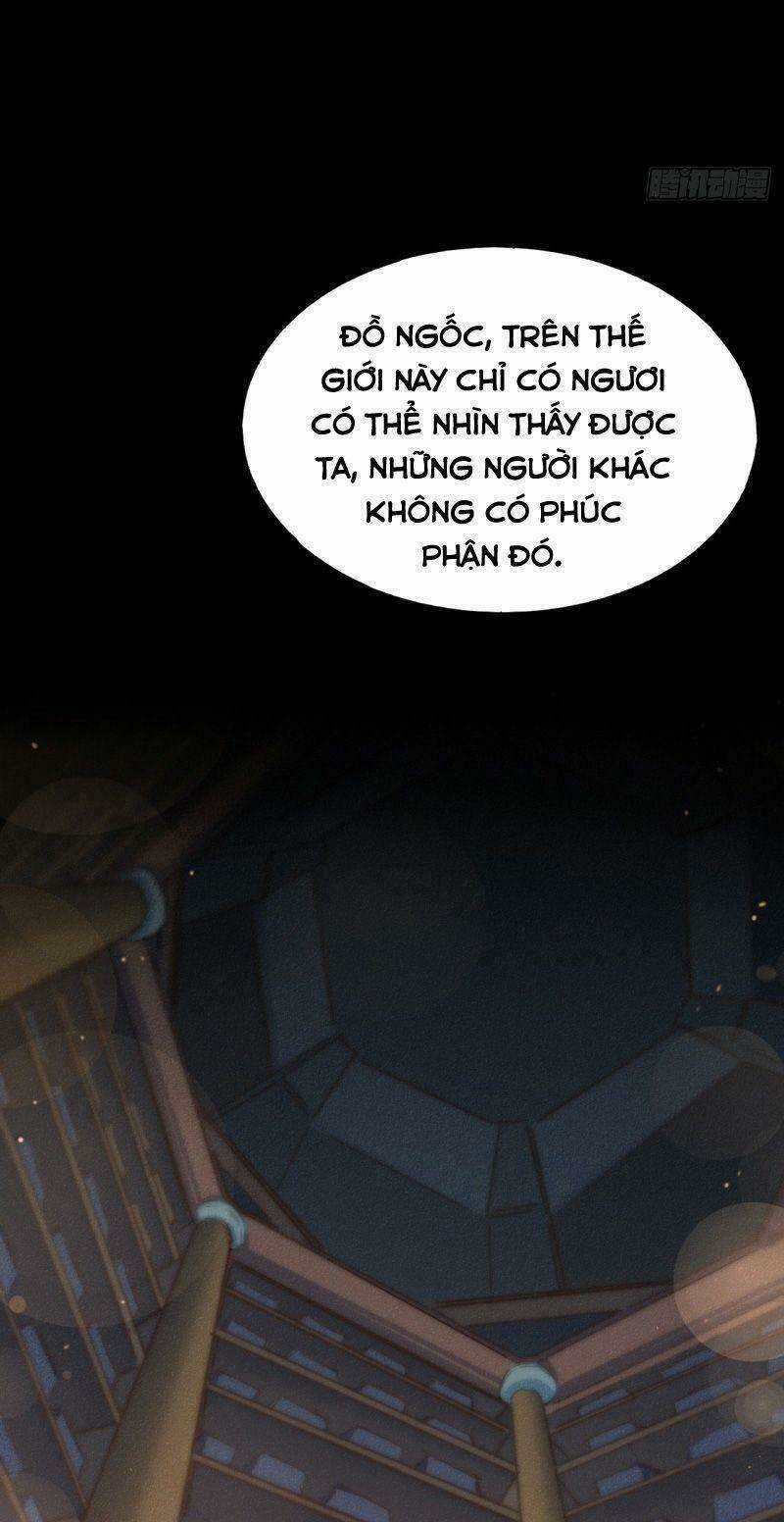 Võ Đạo Chiến Thần - Chapter 2 - Trang 70