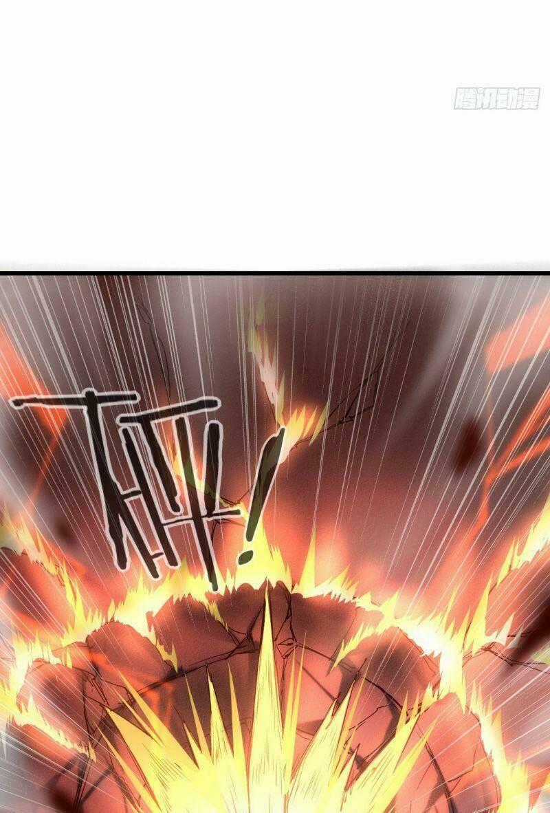 Võ Đạo Chiến Thần - Chapter 21 - Trang 51