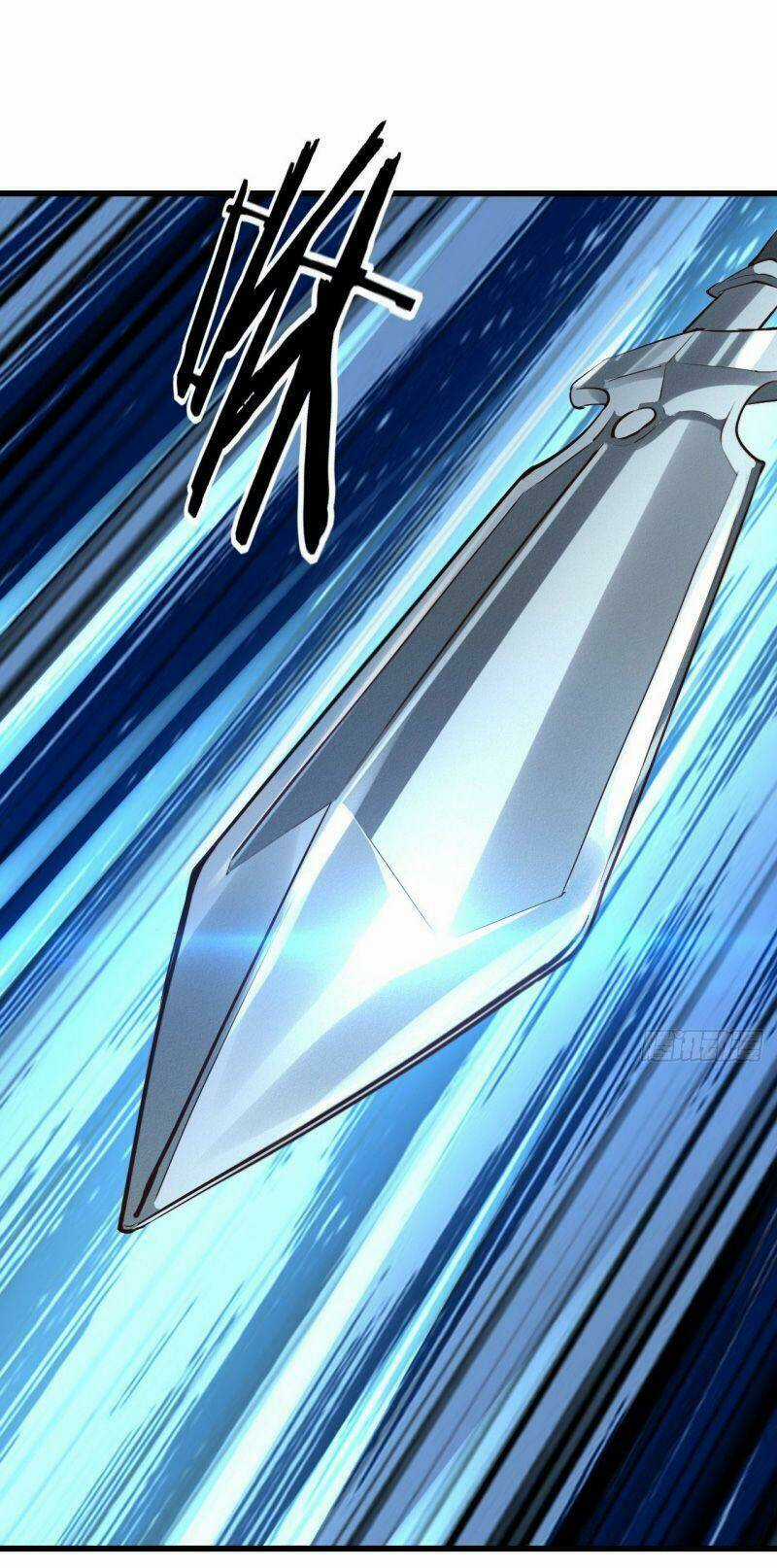 Võ Đạo Chiến Thần - Chapter 26 - Trang 17