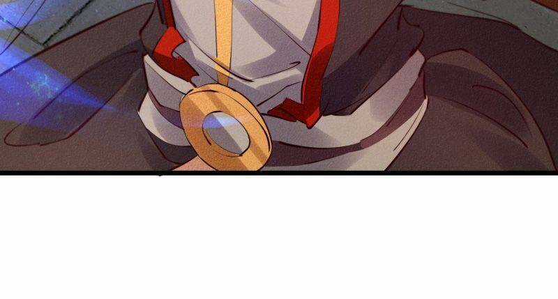 Võ Đạo Chiến Thần - Chapter 27 - Trang 31