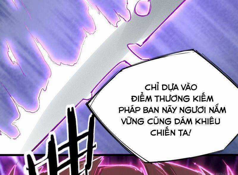 Võ Đạo Chiến Thần - Chapter 27 - Trang 47