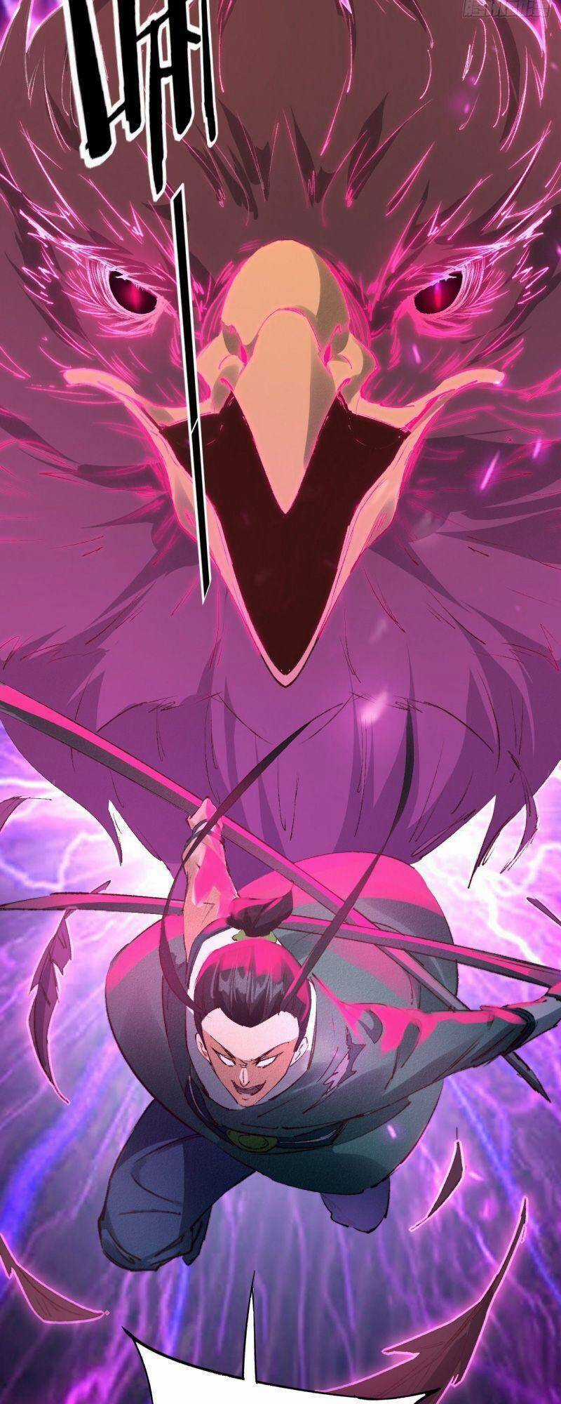 Võ Đạo Chiến Thần - Chapter 27 - Trang 48