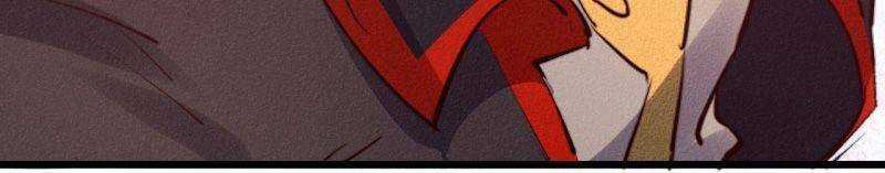 Võ Đạo Chiến Thần - Chapter 27 - Trang 50