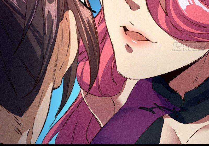 Võ Đạo Chiến Thần - Chapter 27 - Trang 6