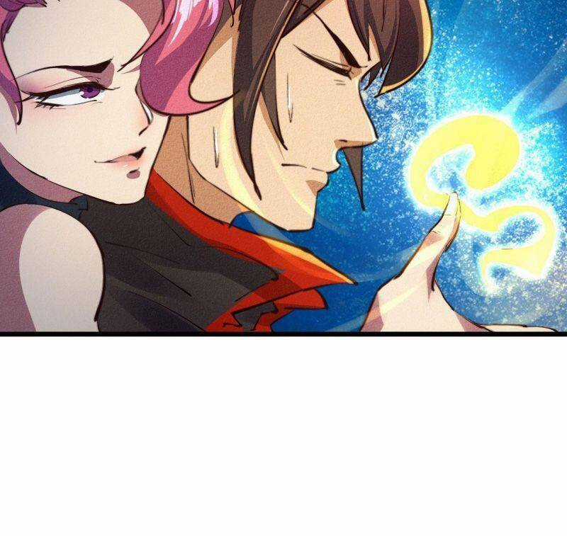 Võ Đạo Chiến Thần - Chapter 27 - Trang 8