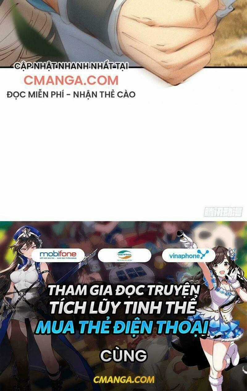 Võ Đạo Chiến Thần - Chapter 3 - Trang 64