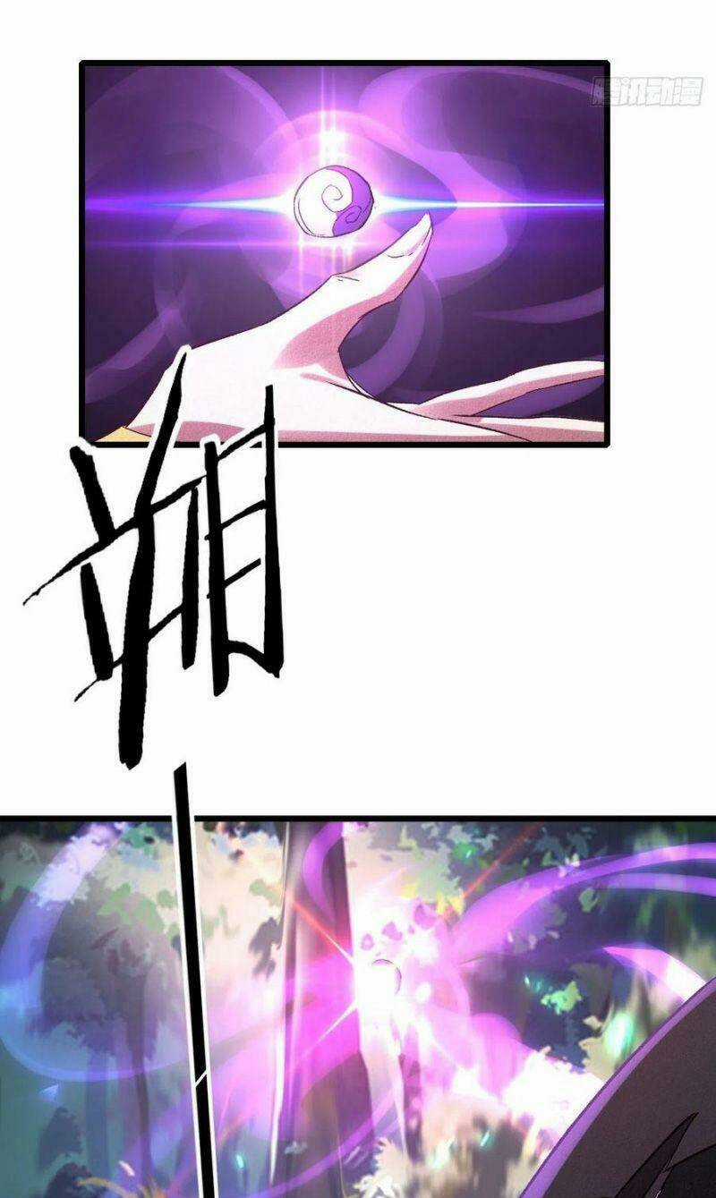 Võ Đạo Chiến Thần - Chapter 34 - Trang 45