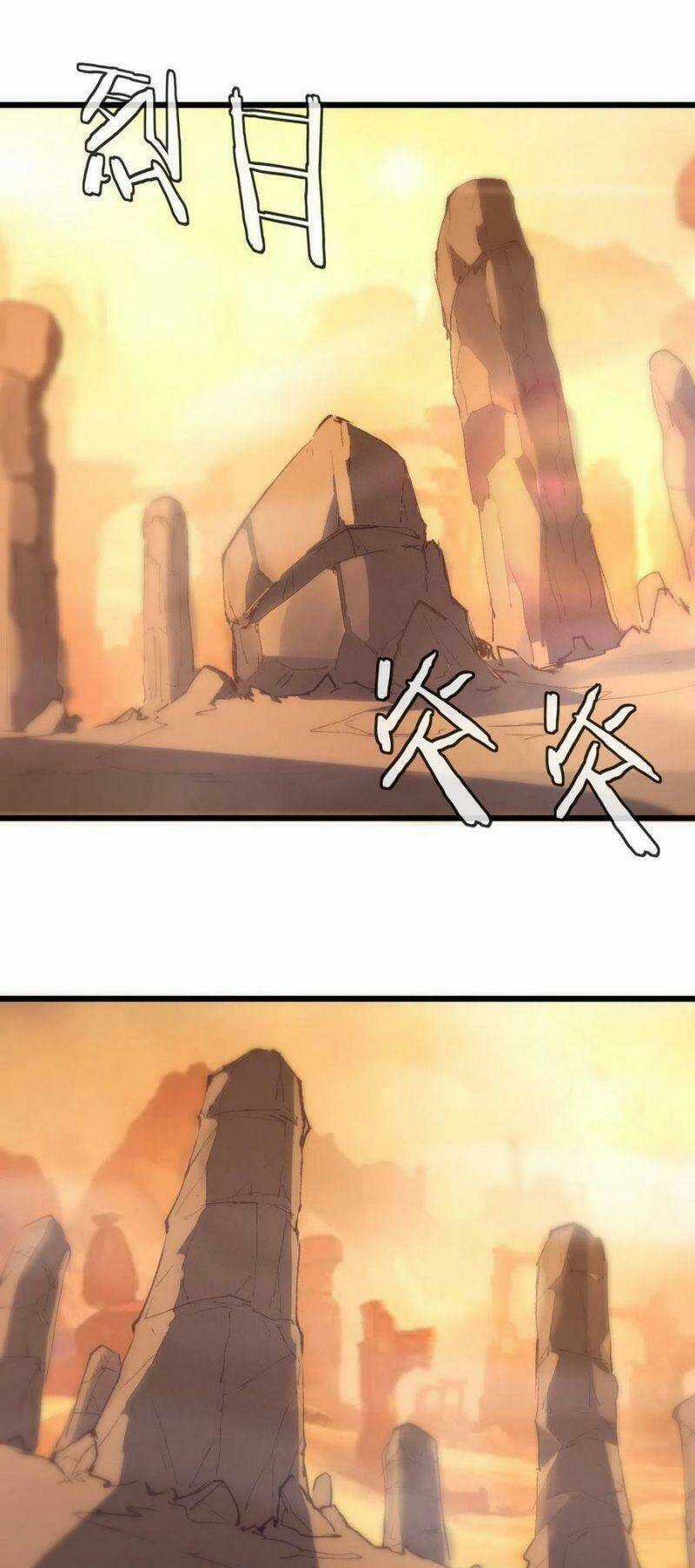 Võ Đạo Chiến Thần - Chapter 34 - Trang 47