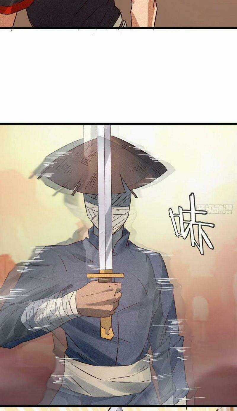 Võ Đạo Chiến Thần - Chapter 34 - Trang 58