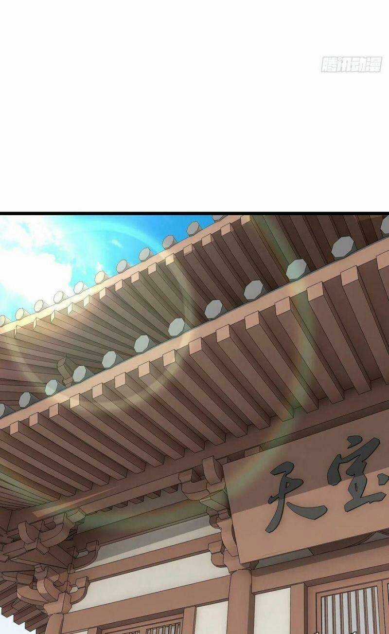 Võ Đạo Chiến Thần - Chapter 35 - Trang 25