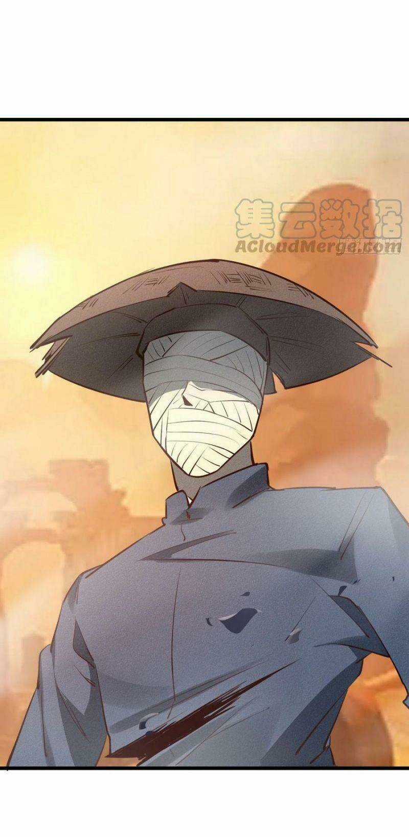 Võ Đạo Chiến Thần - Chapter 35 - Trang 9