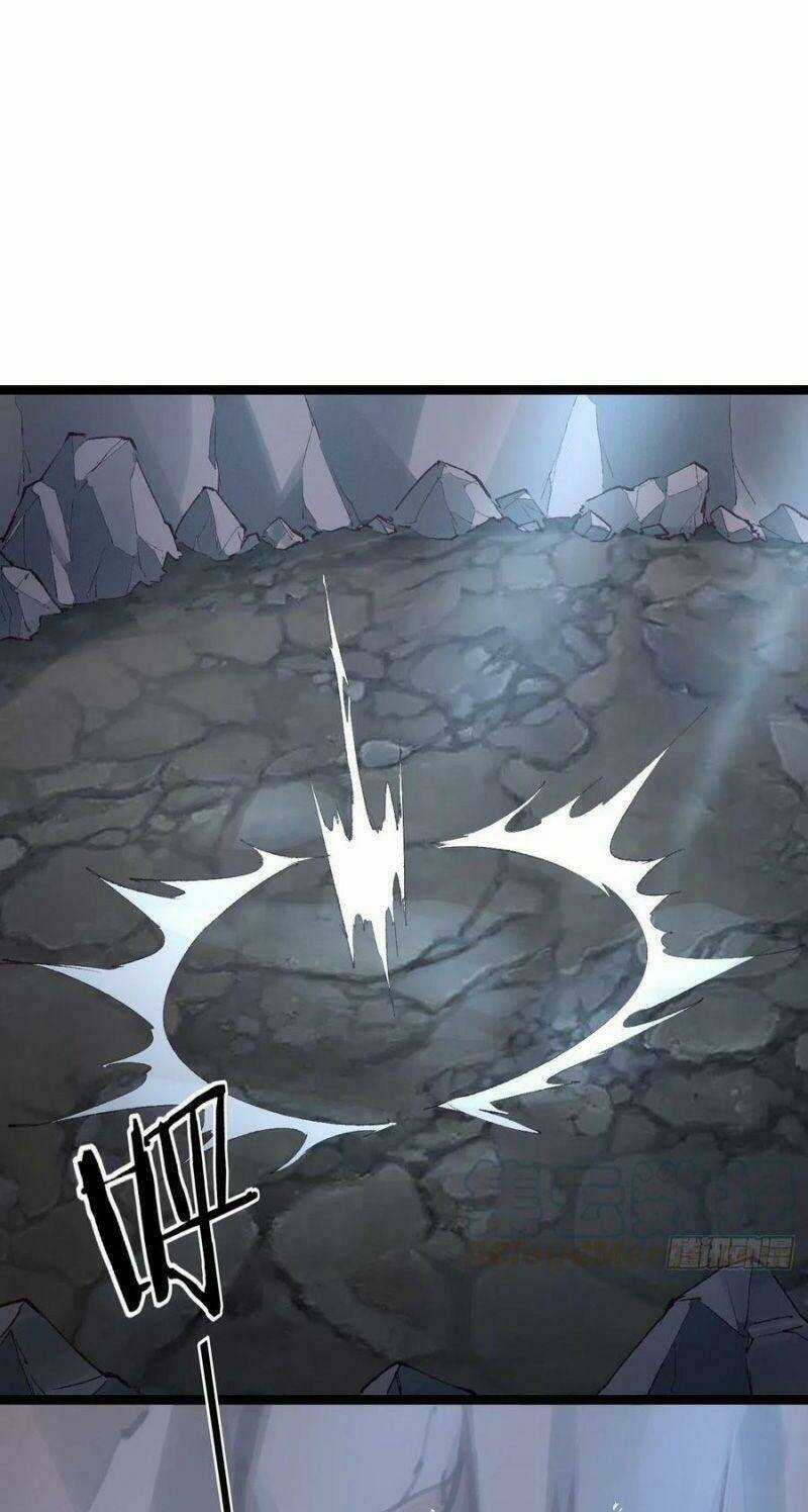 Võ Đạo Chiến Thần - Chapter 37 - Trang 22