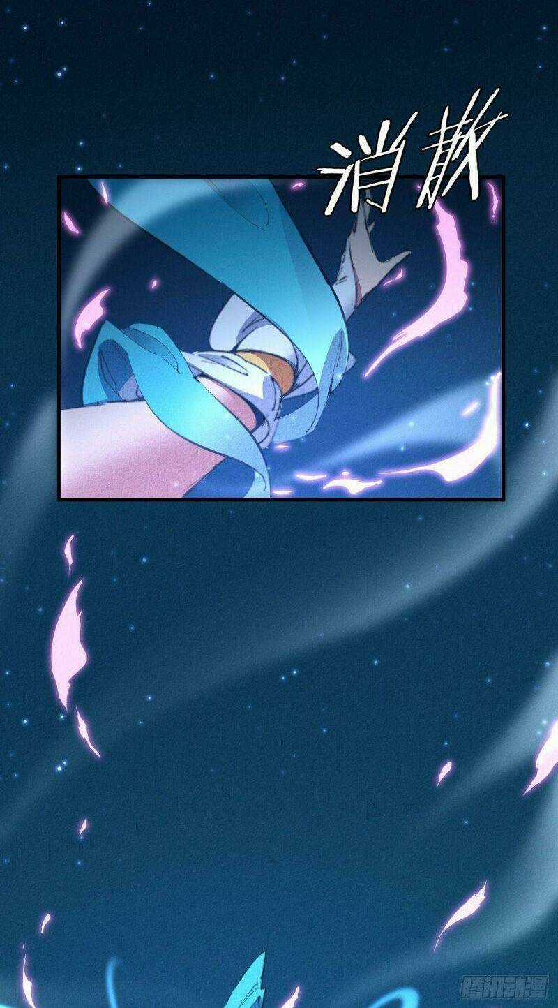 Võ Đạo Chiến Thần - Chapter 4 - Trang 39