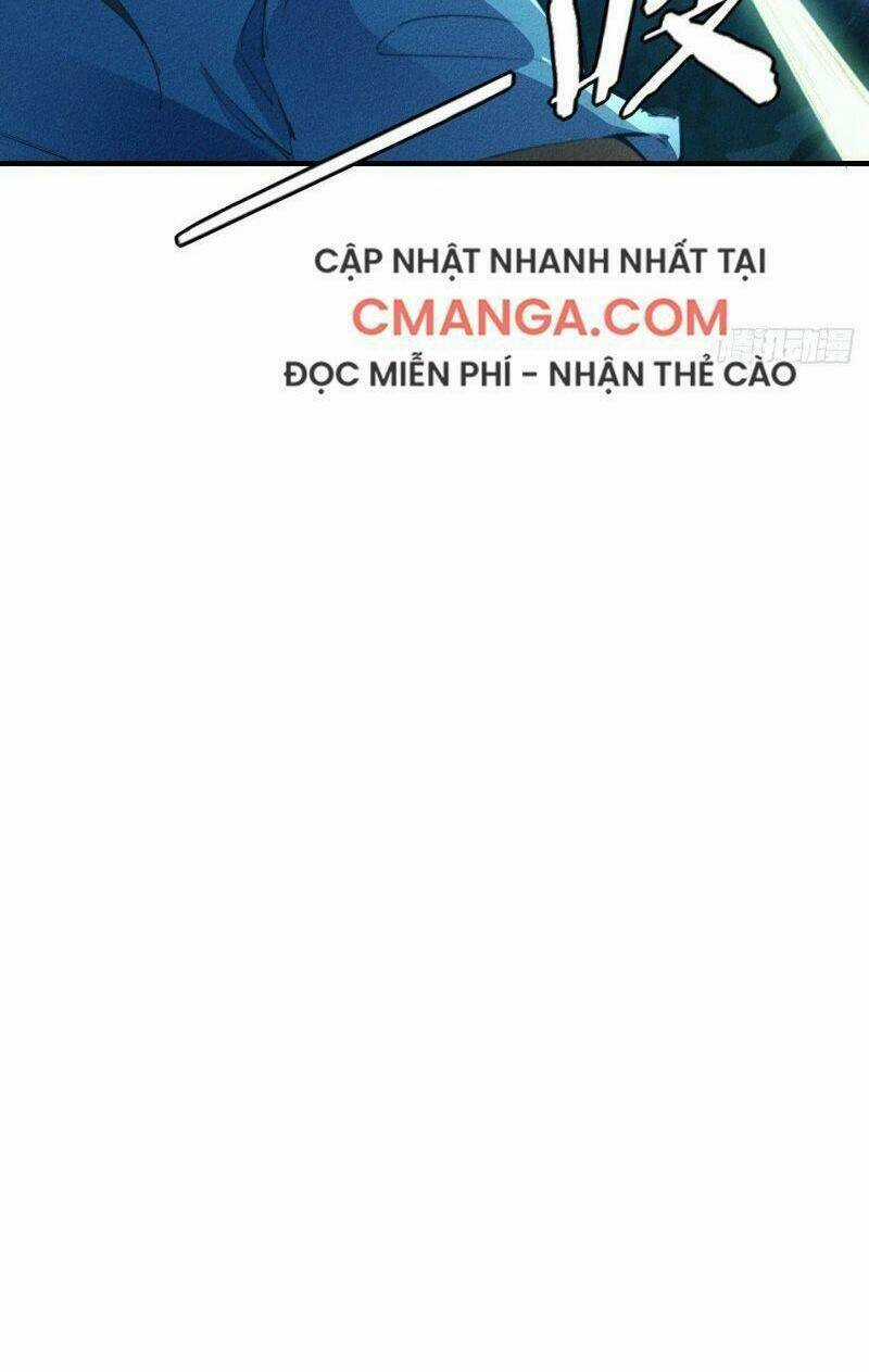 Võ Đạo Chiến Thần - Chapter 4 - Trang 45