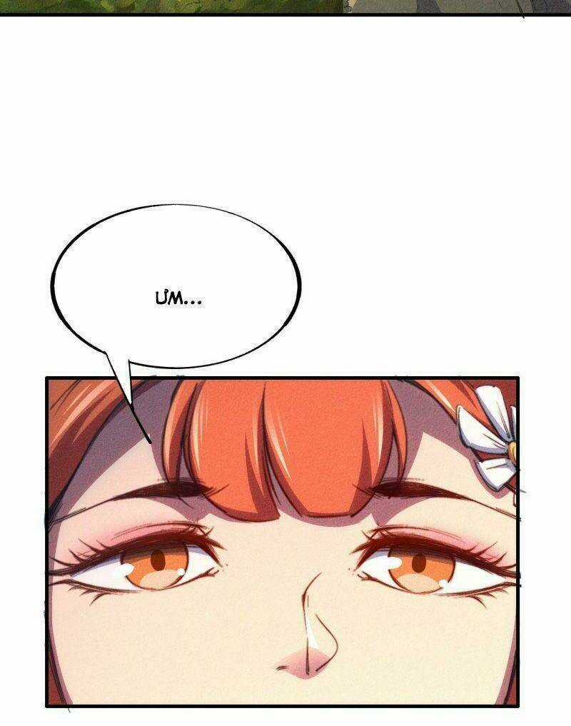 Võ Đạo Chiến Thần - Chapter 4 - Trang 47