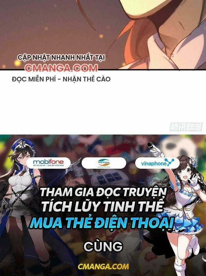 Võ Đạo Chiến Thần - Chapter 4 - Trang 53