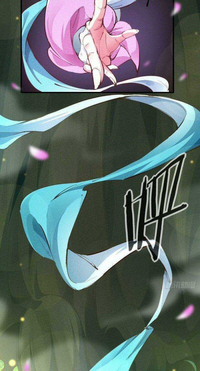 Võ Đạo Chiến Thần - Chapter 5 - Trang 14