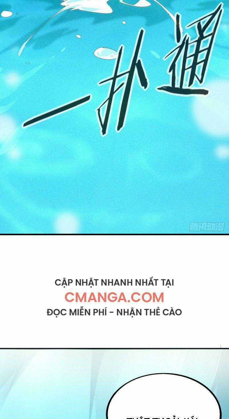 Võ Đạo Chiến Thần - Chapter 5 - Trang 17