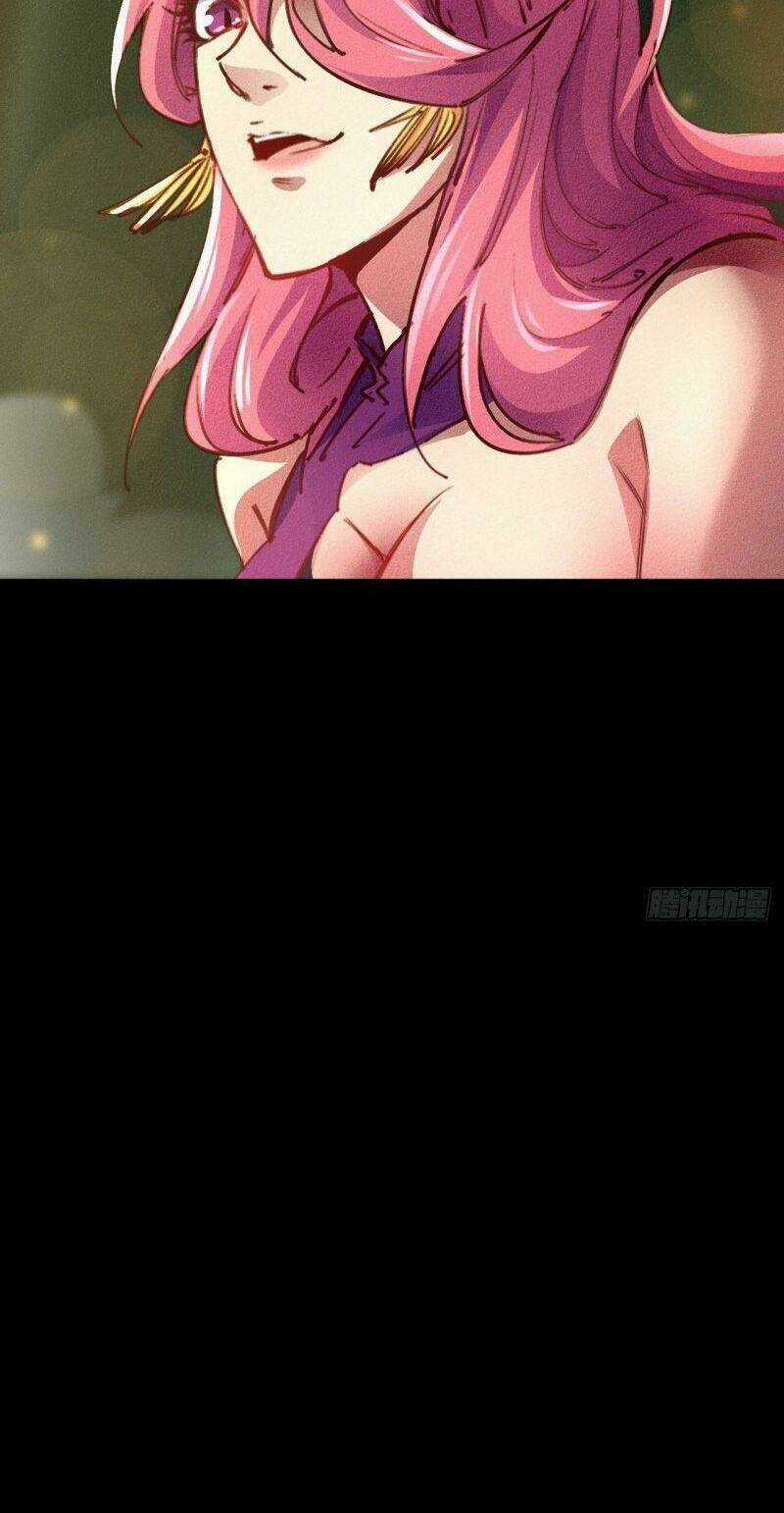 Võ Đạo Chiến Thần - Chapter 5 - Trang 31