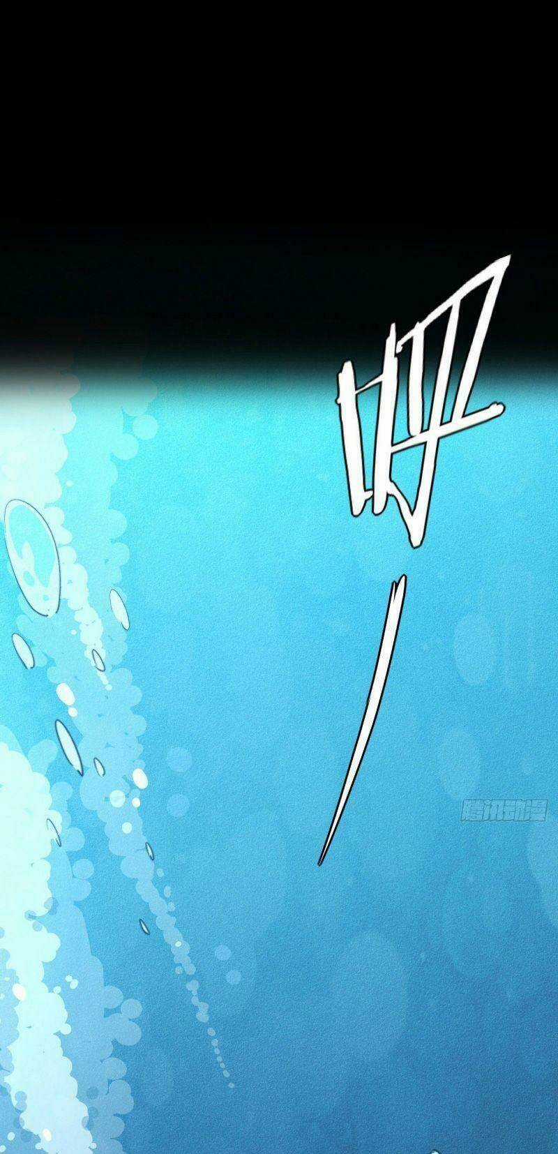 Võ Đạo Chiến Thần - Chapter 5 - Trang 38