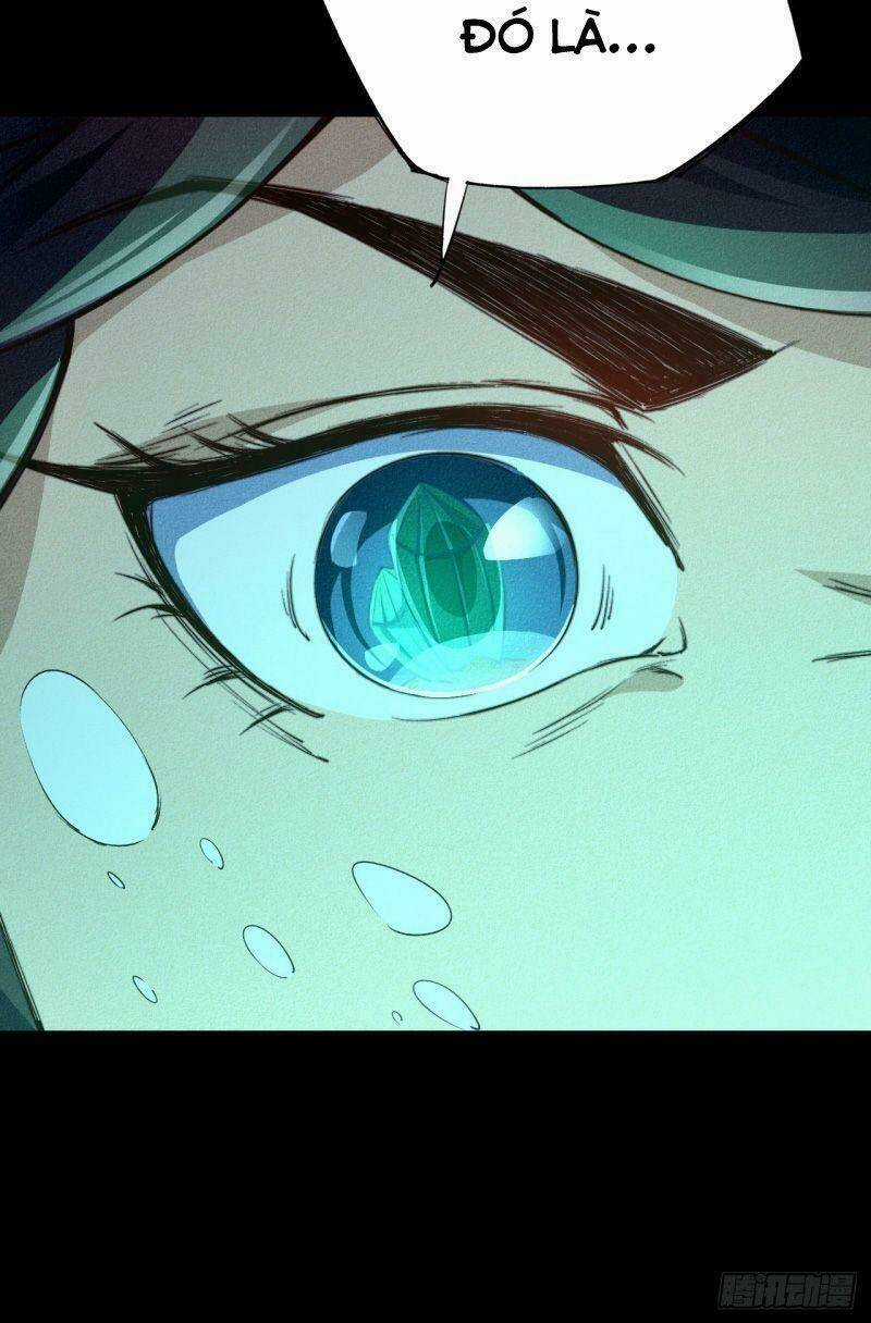 Võ Đạo Chiến Thần - Chapter 5 - Trang 41