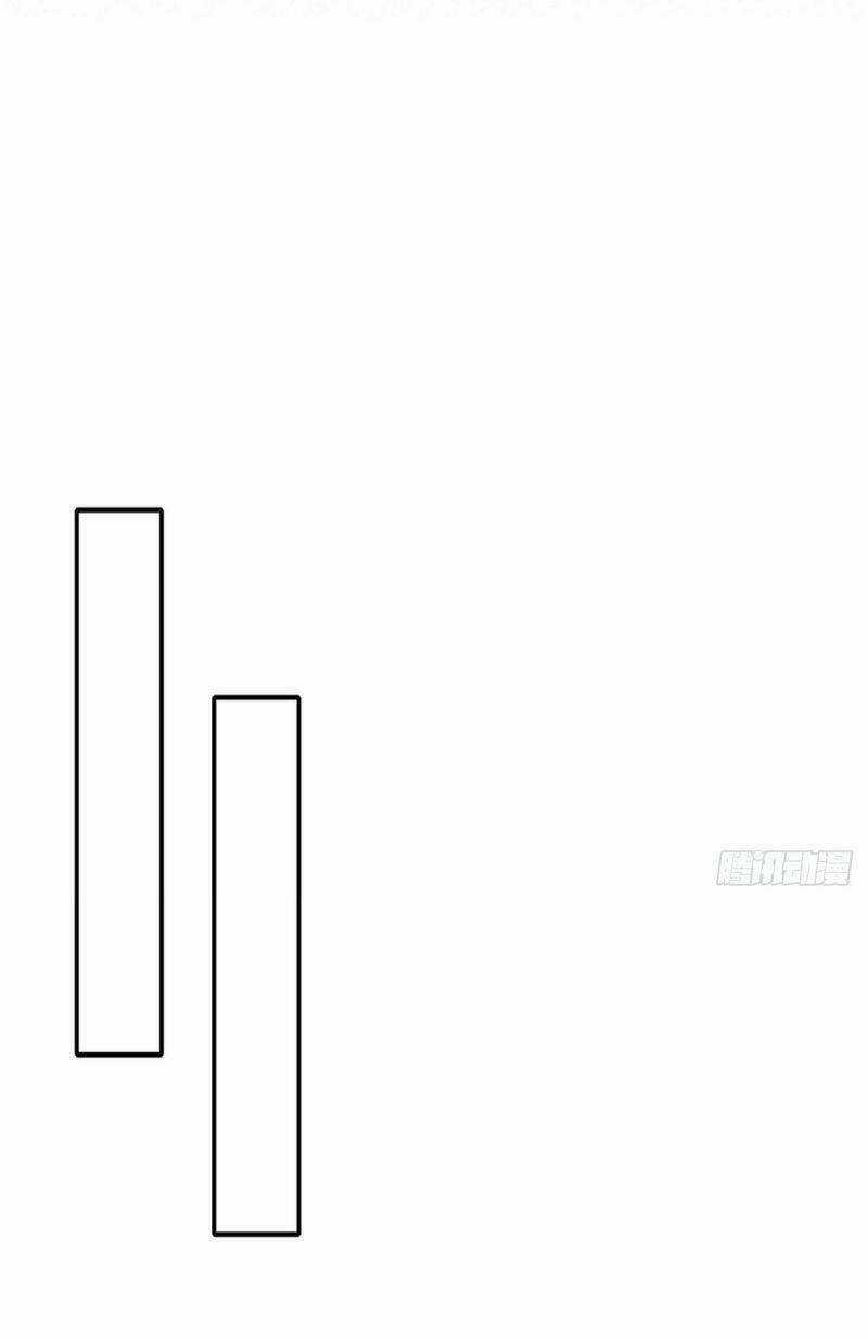 Võ Đạo Chiến Thần - Chapter 6 - Trang 31