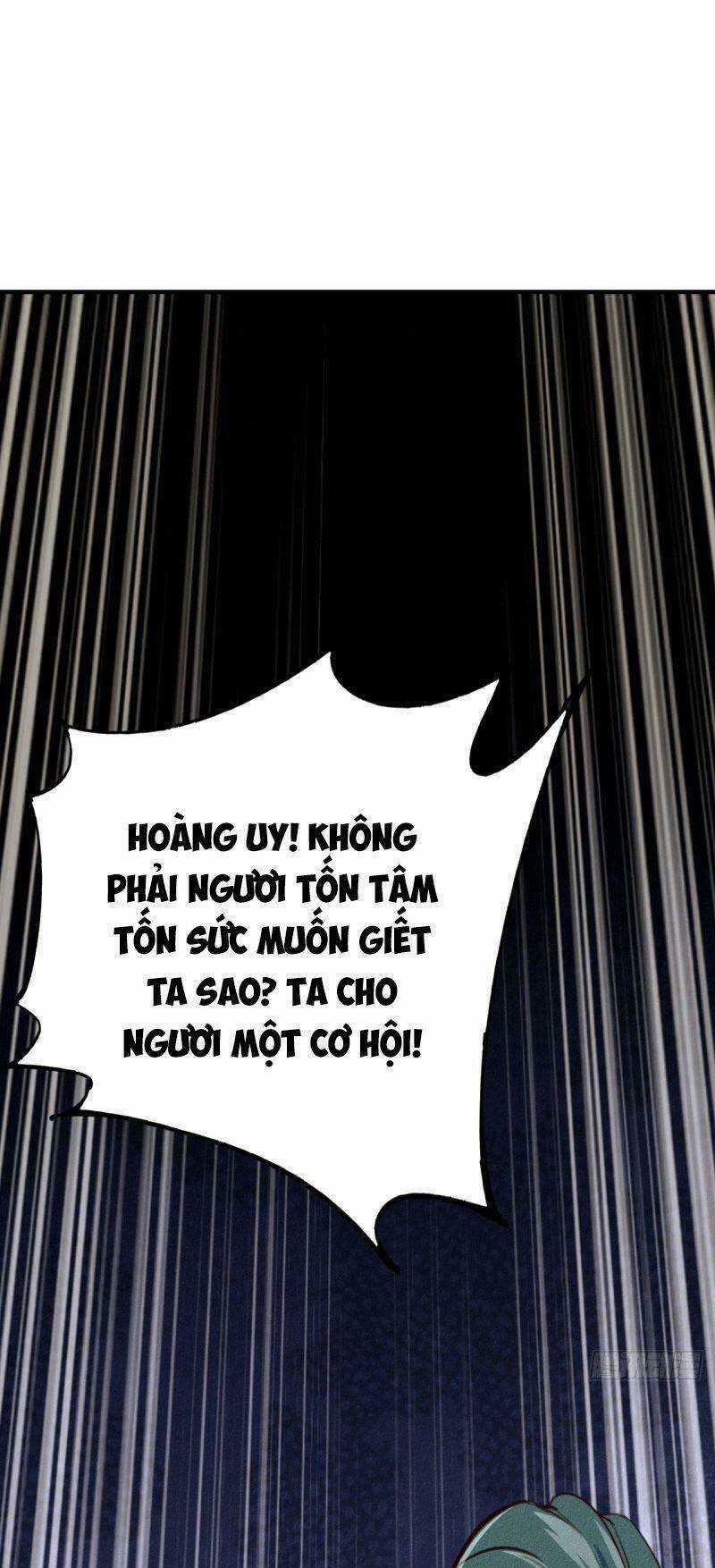 Võ Đạo Chiến Thần - Chapter 7 - Trang 15