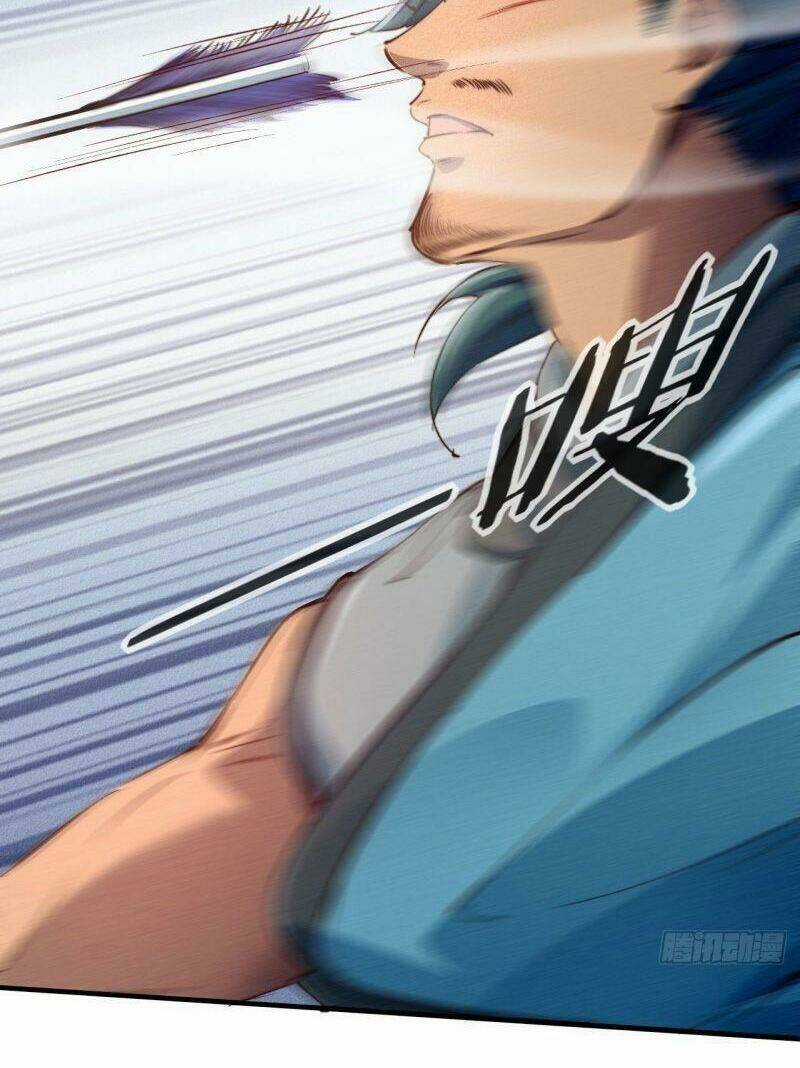 Võ Đạo Chiến Thần - Chapter 7 - Trang 44