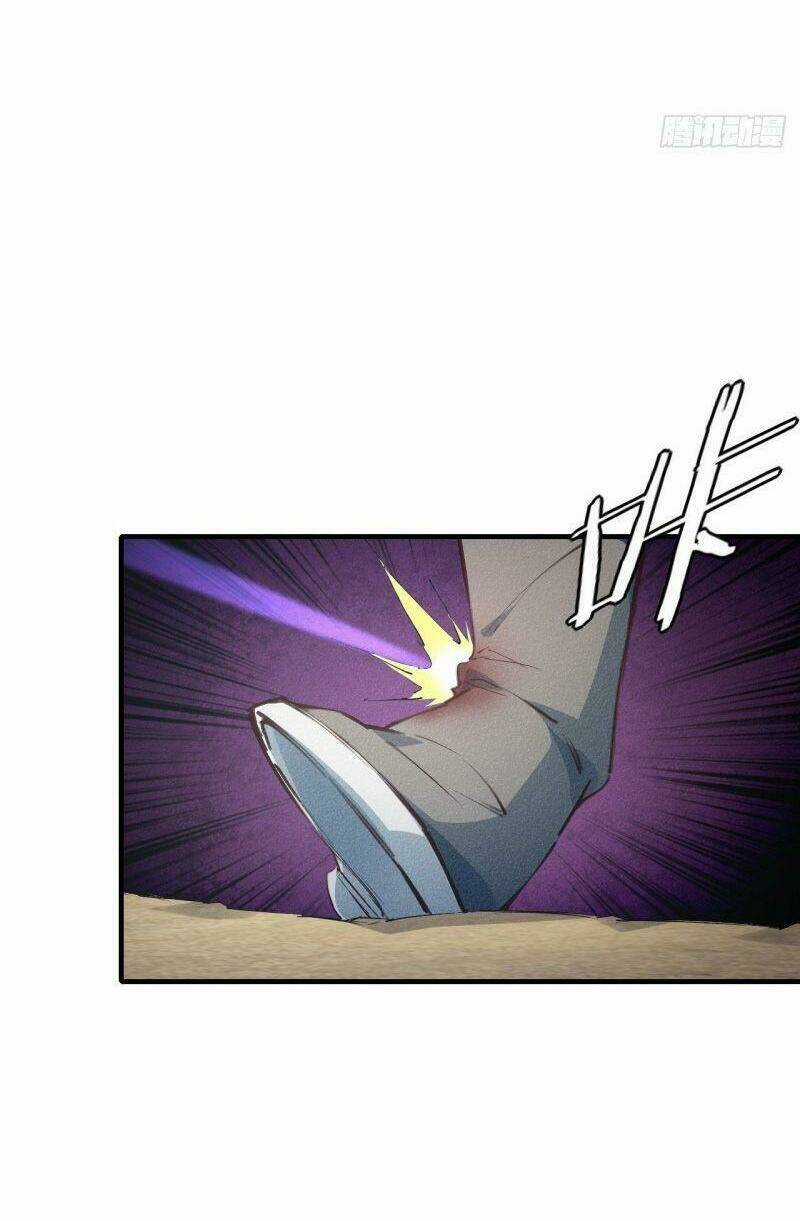 Võ Đạo Chiến Thần - Chapter 7 - Trang 54