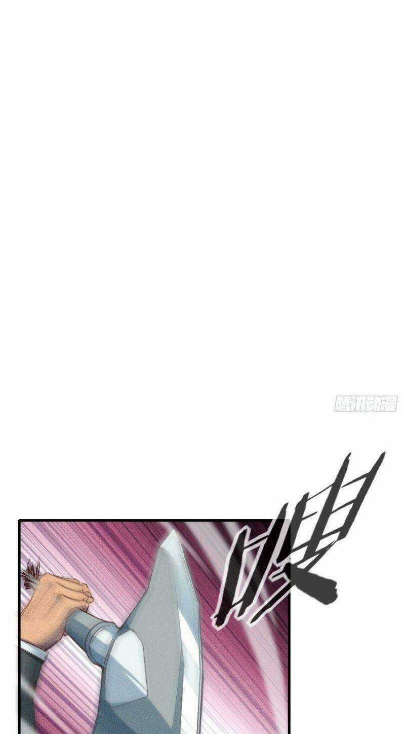 Võ Đạo Chiến Thần - Chapter 7 - Trang 62