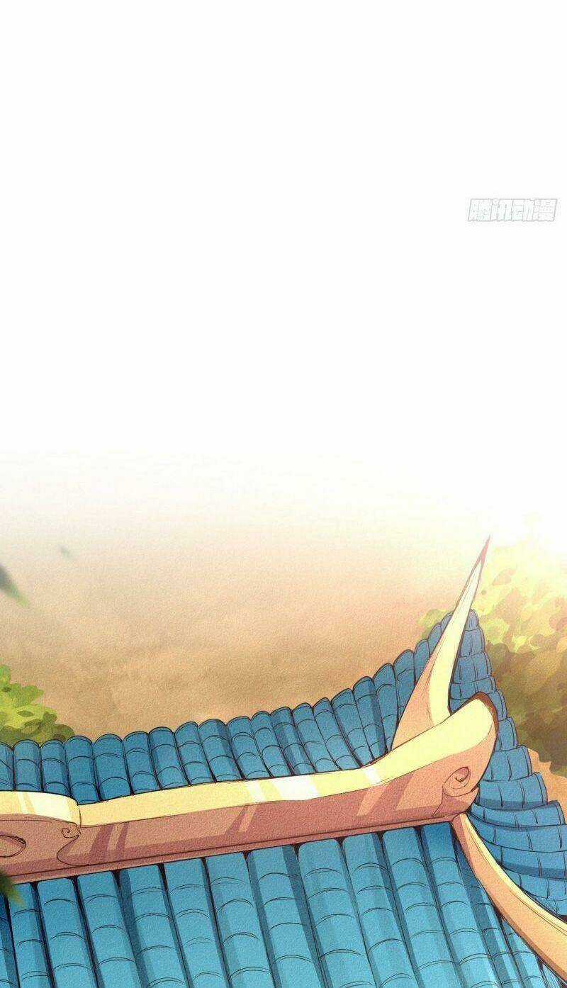 Võ Đạo Chiến Thần - Chapter 7 - Trang 10