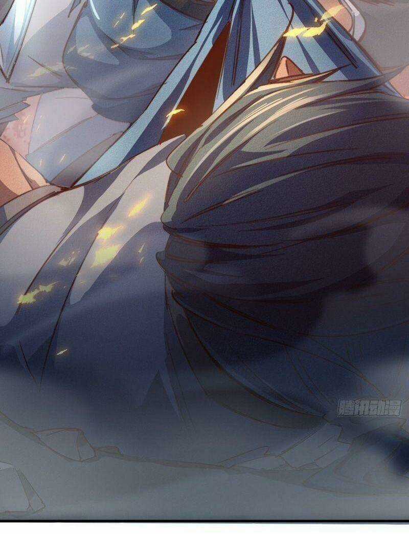 Võ Đạo Chiến Thần - Chapter 8 - Trang 26