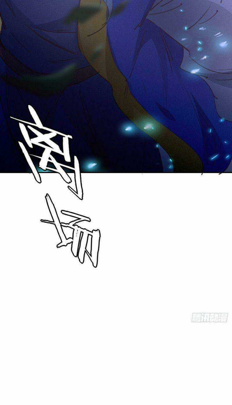 Võ Đạo Chiến Thần - Chapter 8 - Trang 42