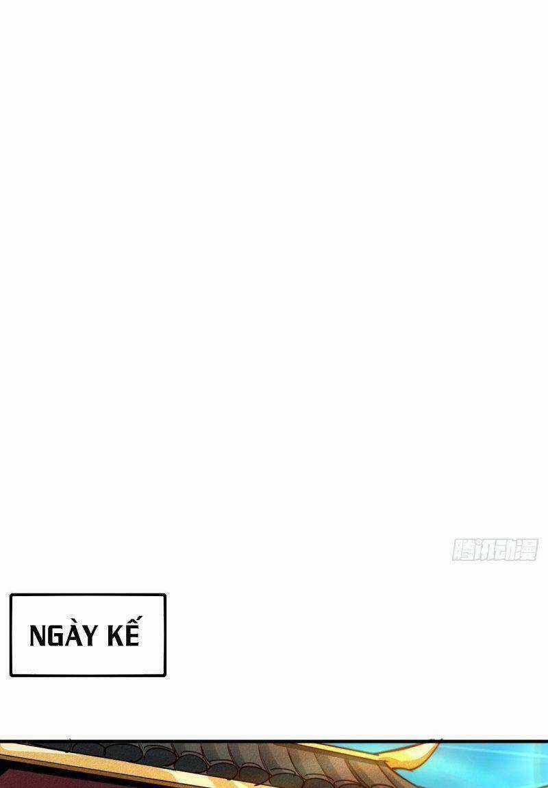 Võ Đạo Chiến Thần - Chapter 9 - Trang 13