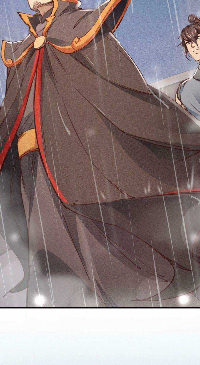 Võ Đạo Chiến Thần - Chapter 9 - Trang 4