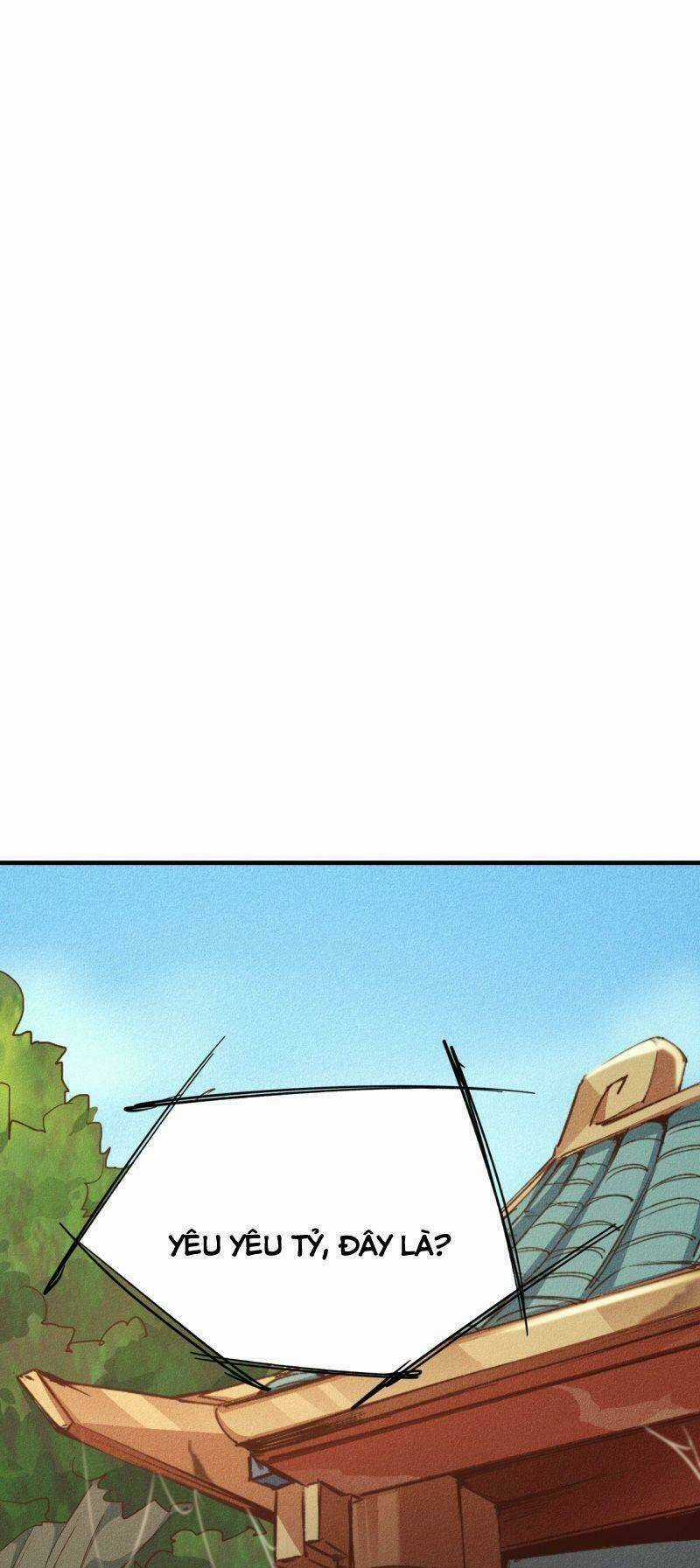 Võ Đạo Chiến Thần - Chapter 9 - Trang 42