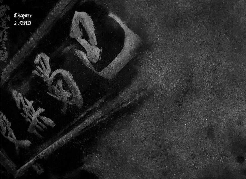 Võ Đạo Cuồng Chi Thi - Chapter 2 - Trang 33