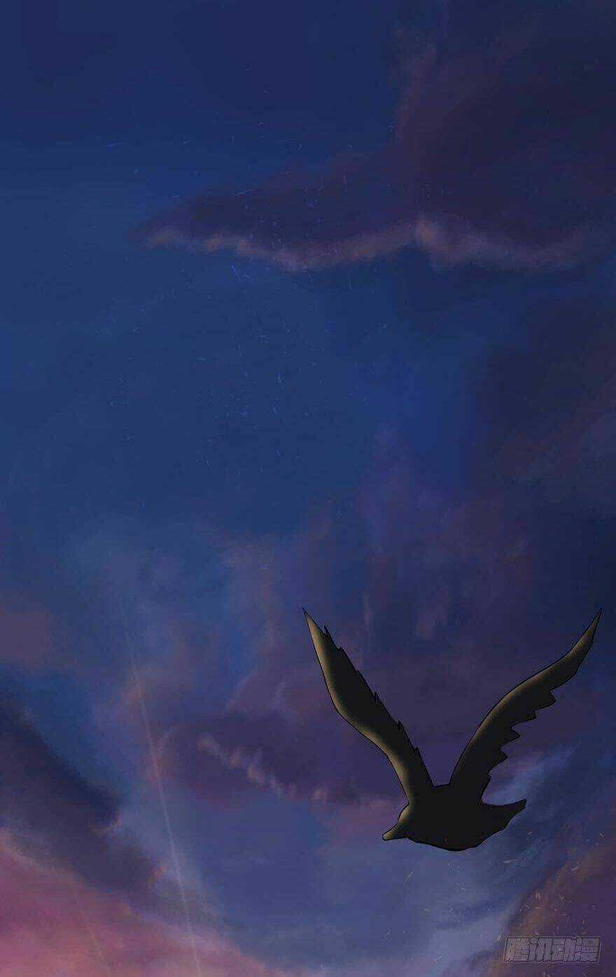 Võ Đạo Cuồng Triều - Chapter 1 - Trang 4