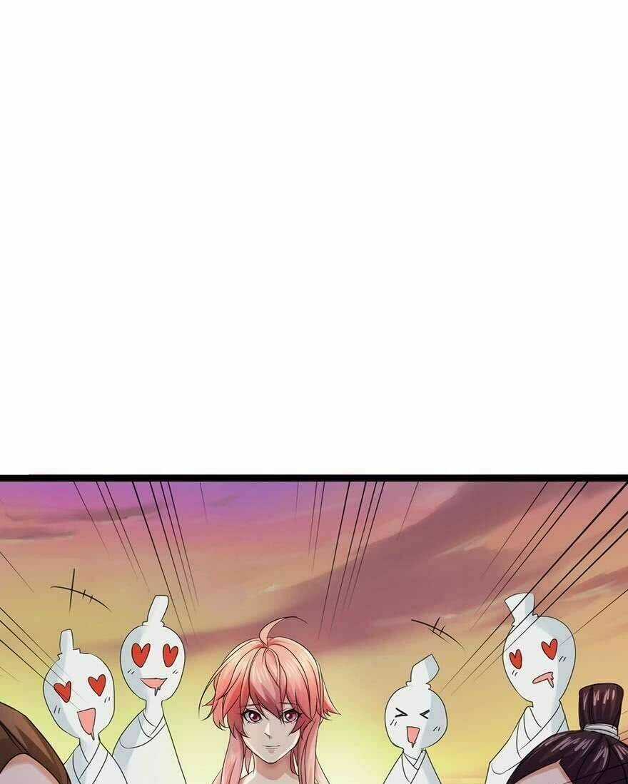 Võ Đạo Cuồng Triều - Chapter 2 - Trang 4