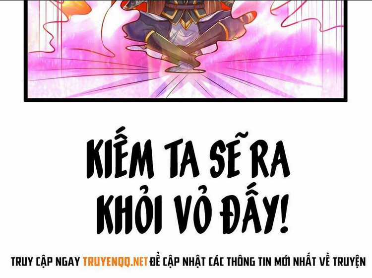 Võ Đạo Đỉnh Phong - Chapter 0 - Trang 25