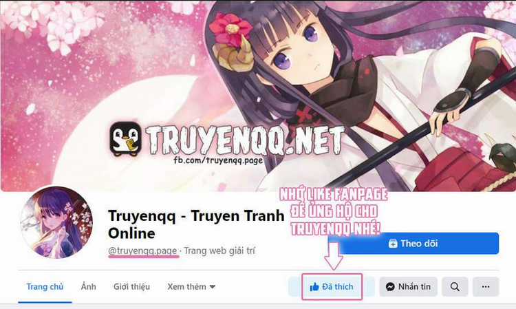 Võ Đạo Đỉnh Phong - Chapter 0 - Trang 26