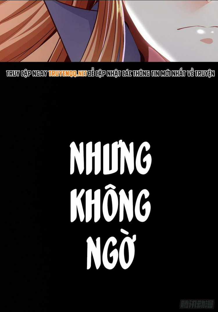 Võ Đạo Đỉnh Phong - Chapter 0 - Trang 8